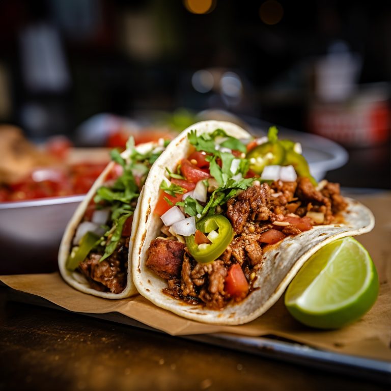 delicious-tacos-arrangement