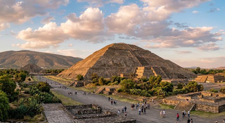 descanso-teotihuacan